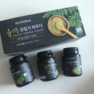 졍이님이 올린 리뷰 사진 2