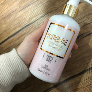 냐냐님이 올린 리뷰 사진 2