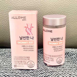 퉁퉁이❤️님이 올린 리뷰 사진 1