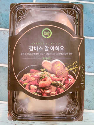 쮸님이 올린 리뷰 사진 3