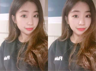 지현님이 올린 리뷰 사진 1
