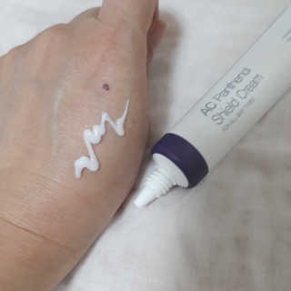 미영's님이 올린 리뷰 사진 2