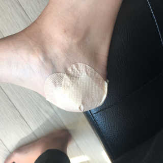 김주임님이 올린 리뷰 사진 2