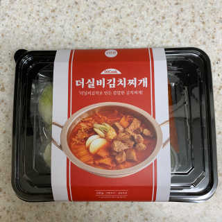 persona님이 올린 리뷰 사진 1