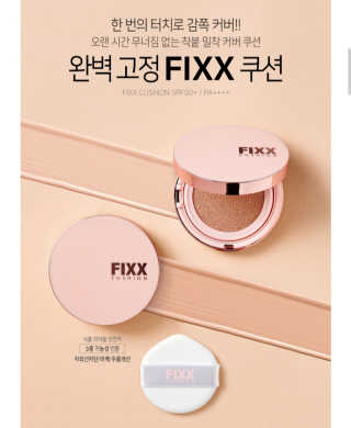 영님이 올린 리뷰 사진 2
