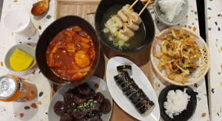 라라님이 올린 리뷰 사진 1