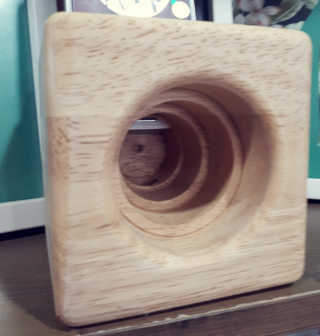 herbeve님이 올린 리뷰 사진 2