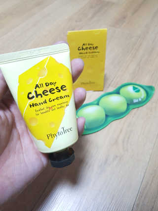 동양미인님이 올린 리뷰 사진 1