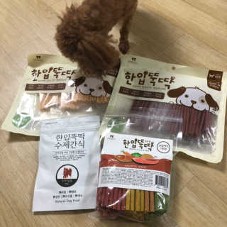 리뷰크러쉬님이 올린 리뷰 사진 3