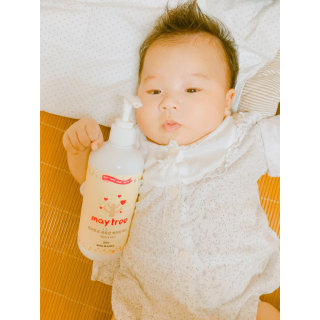 강하나님이 올린 리뷰 사진 2