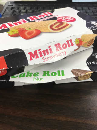 찌뇽님이 올린 리뷰 사진 2