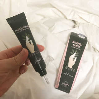 키메님이 올린 리뷰 사진 2