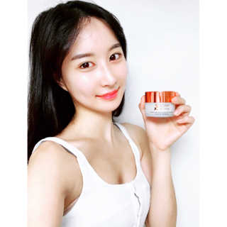 배은정님이 올린 리뷰 사진 1