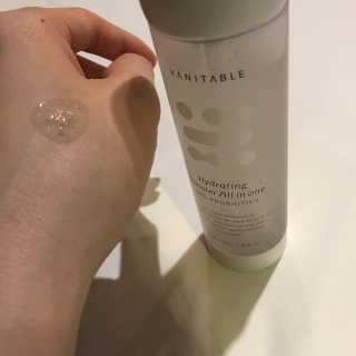 다희님이 올린 리뷰 사진 3