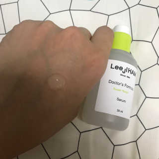 멍님이 올린 리뷰 사진 2