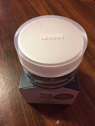 TabithaOchoa님이 올린 리뷰 사진 3