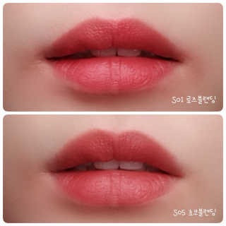 또지님이 올린 리뷰 사진 3