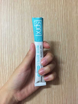 뚭님이 올린 리뷰 사진 1