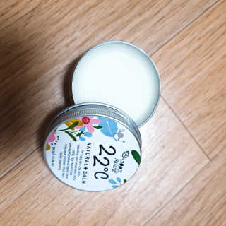 vaavaavaa님이 올린 리뷰 사진 1