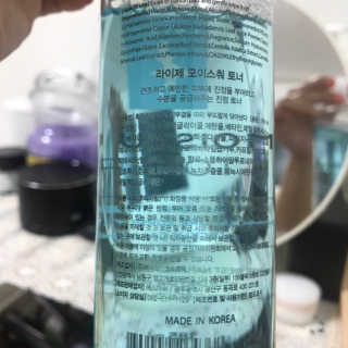 갱갱님이 올린 리뷰 사진 3