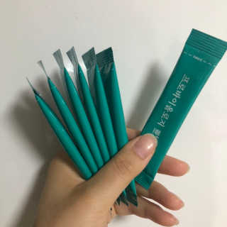 봄날님이 올린 리뷰 사진 3