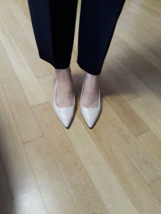 라니님이 올린 리뷰 사진 3
