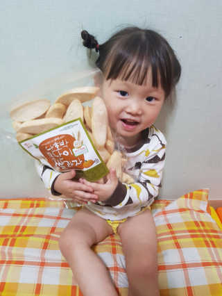 MiRimKwon님이 올린 리뷰 사진 1