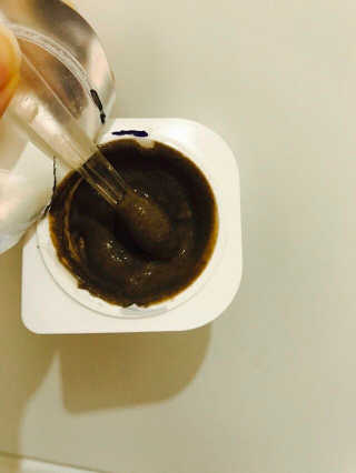 JiinHa님이 올린 리뷰 사진 4