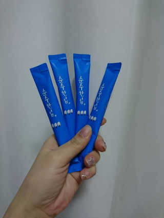 hellotolayna님이 올린 리뷰 사진 1