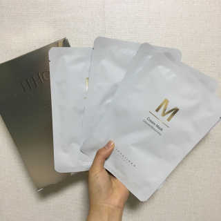LeeYounji님이 올린 리뷰 사진 1