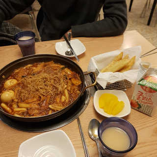 민준맘님이 올린 리뷰 사진 2