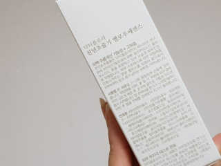 정휘관님이 올린 리뷰 사진 2