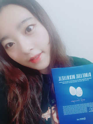후룰루랄라님이 올린 리뷰 사진 1