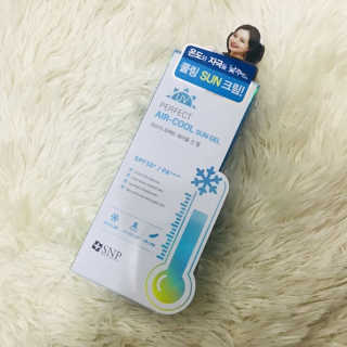 호두맘님이 올린 리뷰 사진 2