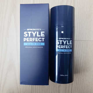ok54님이 올린 리뷰 사진 2