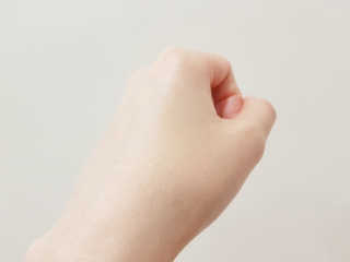 goodluck엠제이맘님이 올린 리뷰 사진 3