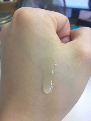 miran님이 올린 리뷰 사진 4