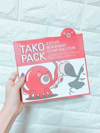 김하나님이 올린 리뷰 사진 1