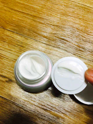 지니공주님이 올린 리뷰 사진 3