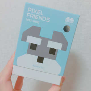 Yanyan님이 올린 리뷰 사진 3
