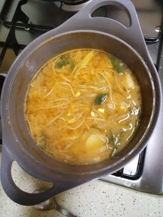 미민님이 올린 리뷰 사진 3