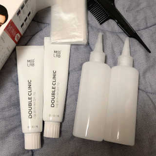 은둥이님이 올린 리뷰 사진 3
