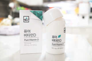 쩡든님이 올린 리뷰 사진 1
