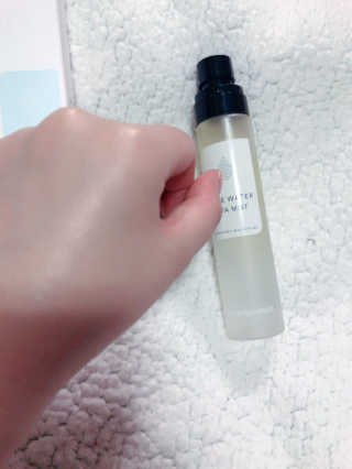 승지님이 올린 리뷰 사진 4