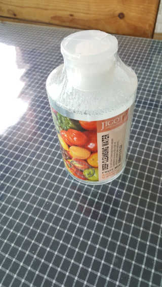 도미닉님이 올린 리뷰 사진 1