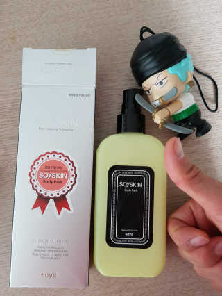 지에굔완님이 올린 리뷰 사진 1