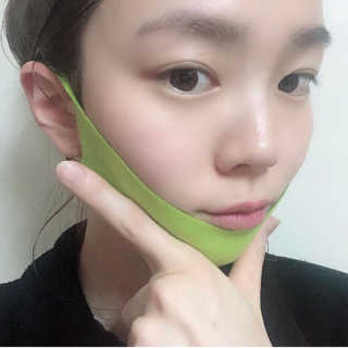 yunyoung님이 올린 리뷰 사진 4