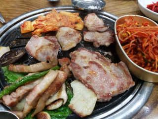 쎄밍님이 올린 리뷰 사진 4