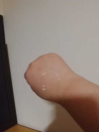 고래상어님이 올린 리뷰 사진 4