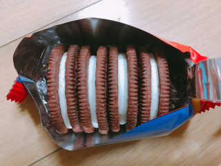 senses님이 올린 리뷰 사진 4